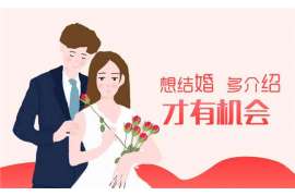 城厢调查取证：夫妻一方私自卖房的行为是否有效